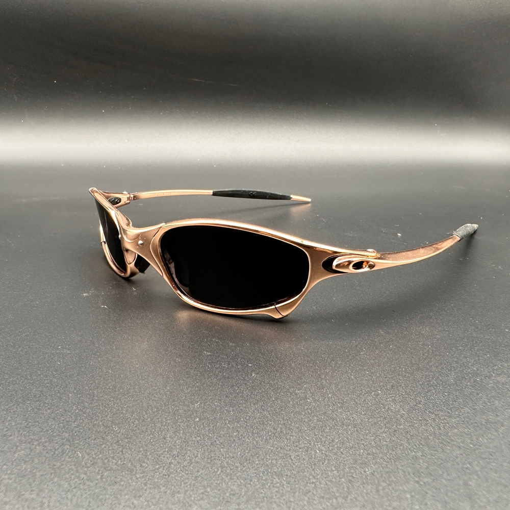 Edge Velocity Sunglasses