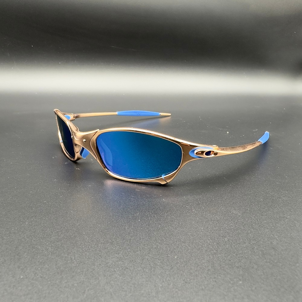 Edge Velocity Sunglasses