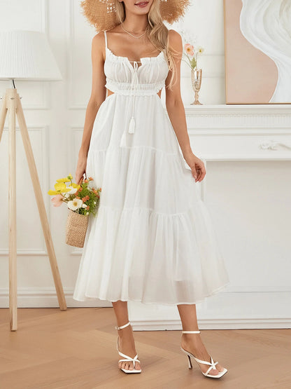 LioraFlow™ — Flattering Fit, Feather-Light Feel