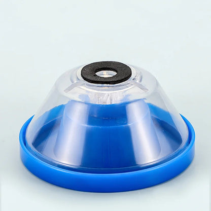 AeroGuard™ Drill Cover — Clean Drilling, Clear Lungs