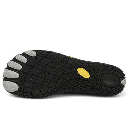 Bronoir™ Runner Pro — Lightweight Barefoot Comfort Redefined