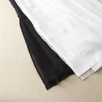 Liora — Minimalist Linen Pants with Fluid, Comfortable Fit