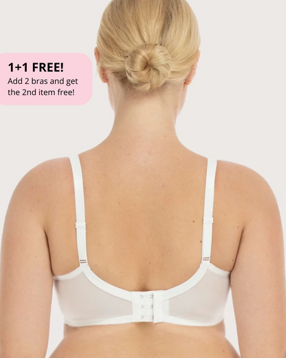 SilhoutEase™ — Sculpt Your Curves All Day with Unmatched Comfort and Confidence