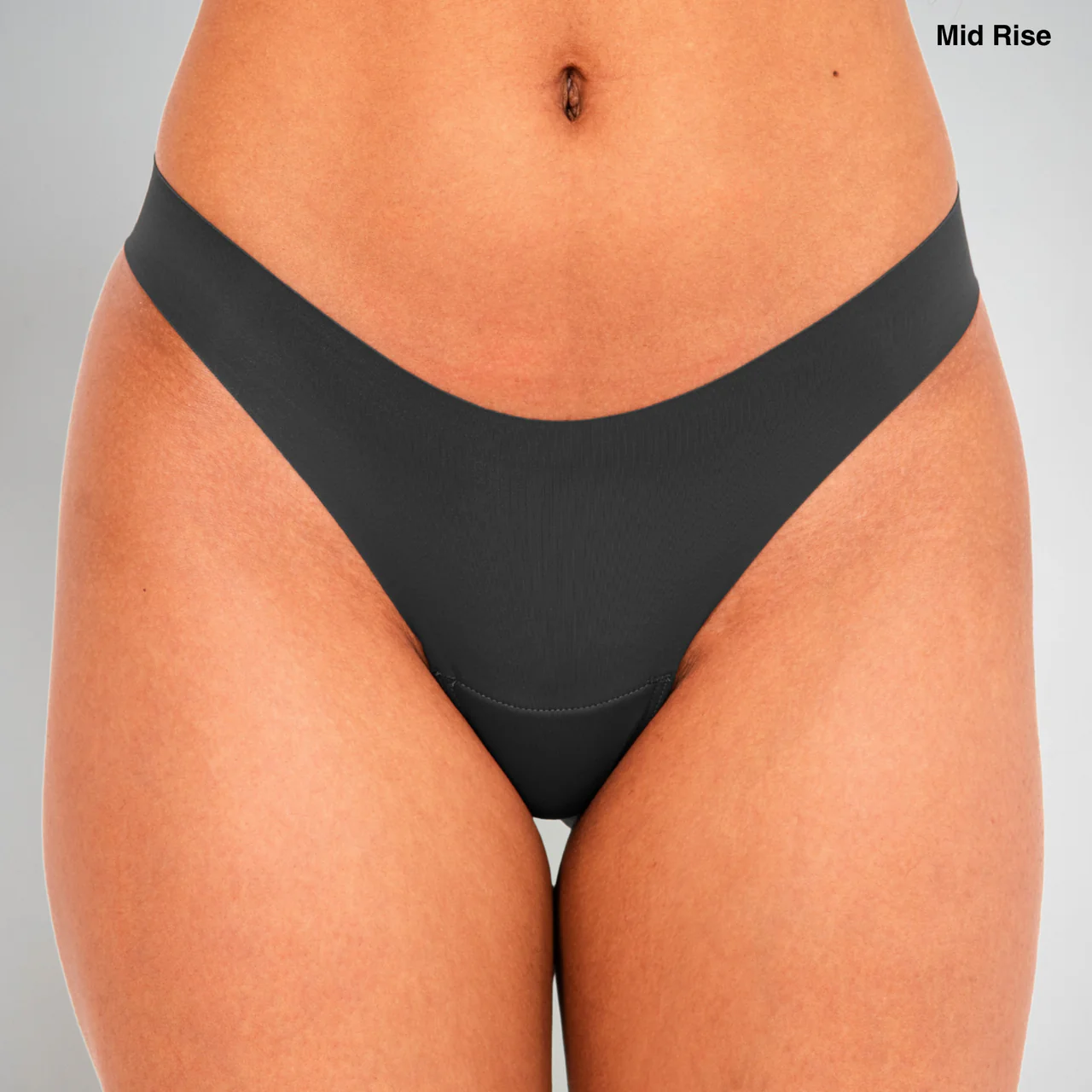 Elevate Your Everyday Comfort™ — Soft Fit, Timeless Ease
