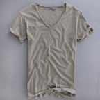 Coco Women's Shirt | Eco-Friendly Cotton, Relaxed Fit
