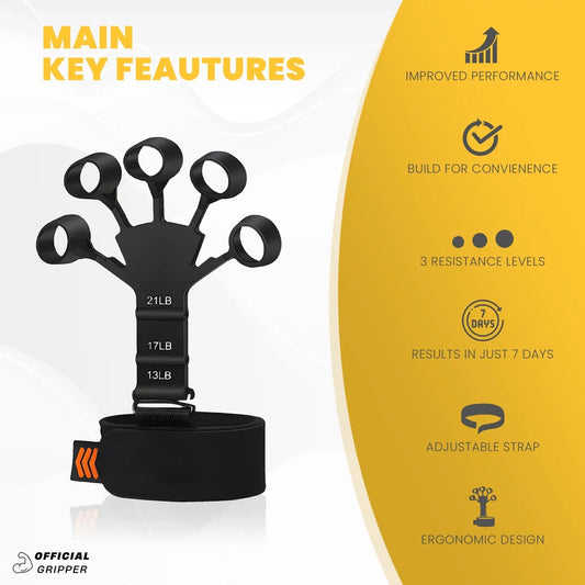 Ultisculpt™ — Strength and Flexibility On-the-Go
