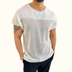 Mastrova T-Shirt