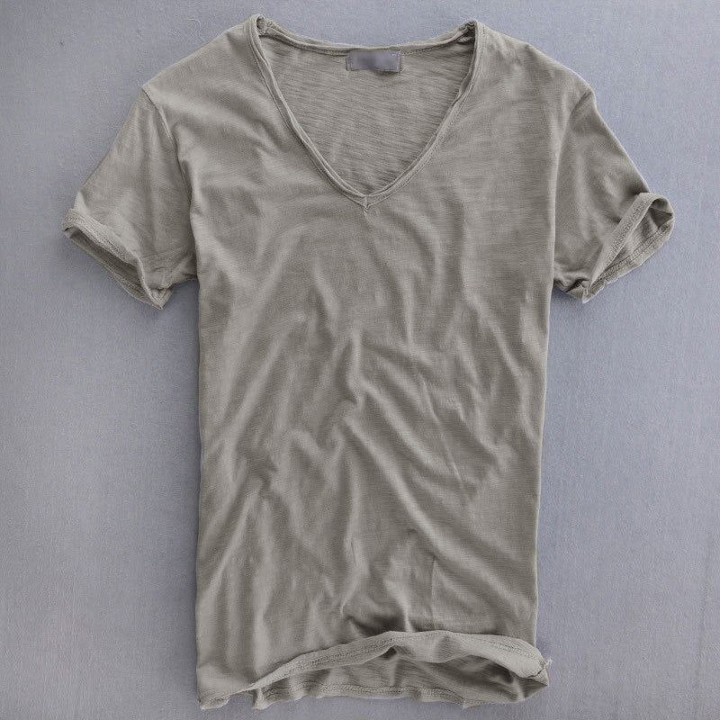 Coco Women's Shirt | Eco-Friendly Cotton, Relaxed Fit
