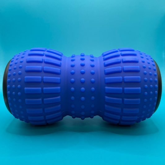 Revive™ — Targeted Relief, Anywhere Calm