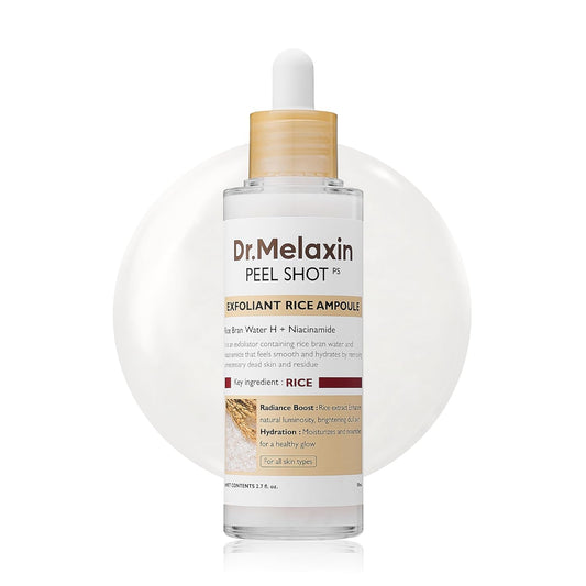 LuminaBurst™ — Transform Dull Skin into Radiant, Head-Turning Glow