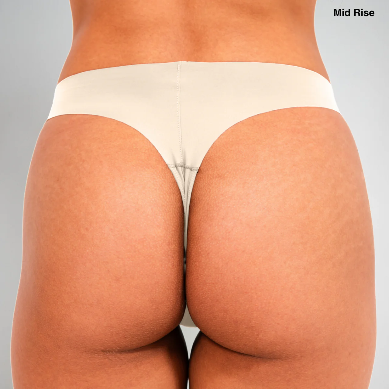 Elevate Your Everyday Comfort™ — Soft Fit, Timeless Ease