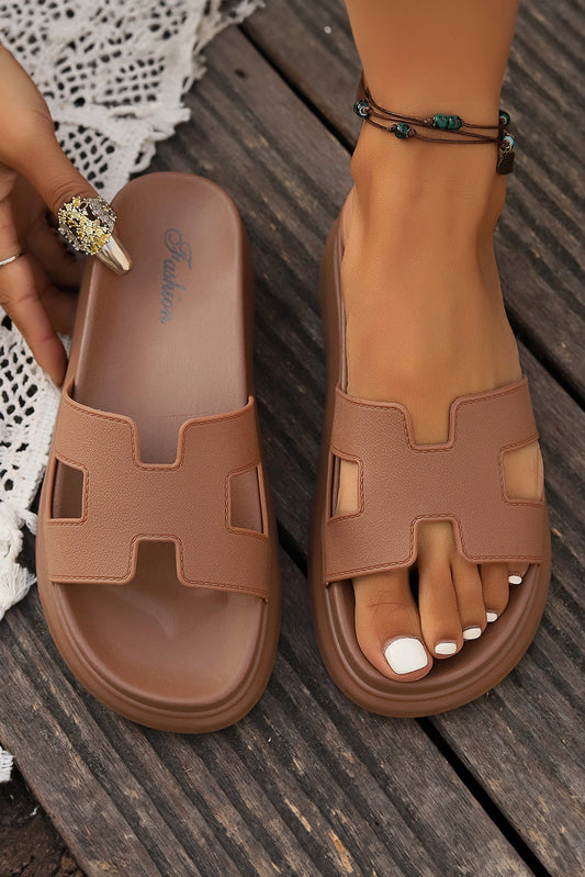 SolaraStep™ Sandals — Elevated Comfort Meets Summer Breeze