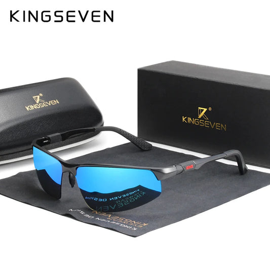 ZephyrSight™ — Crisp Vision, All-Day Comfort