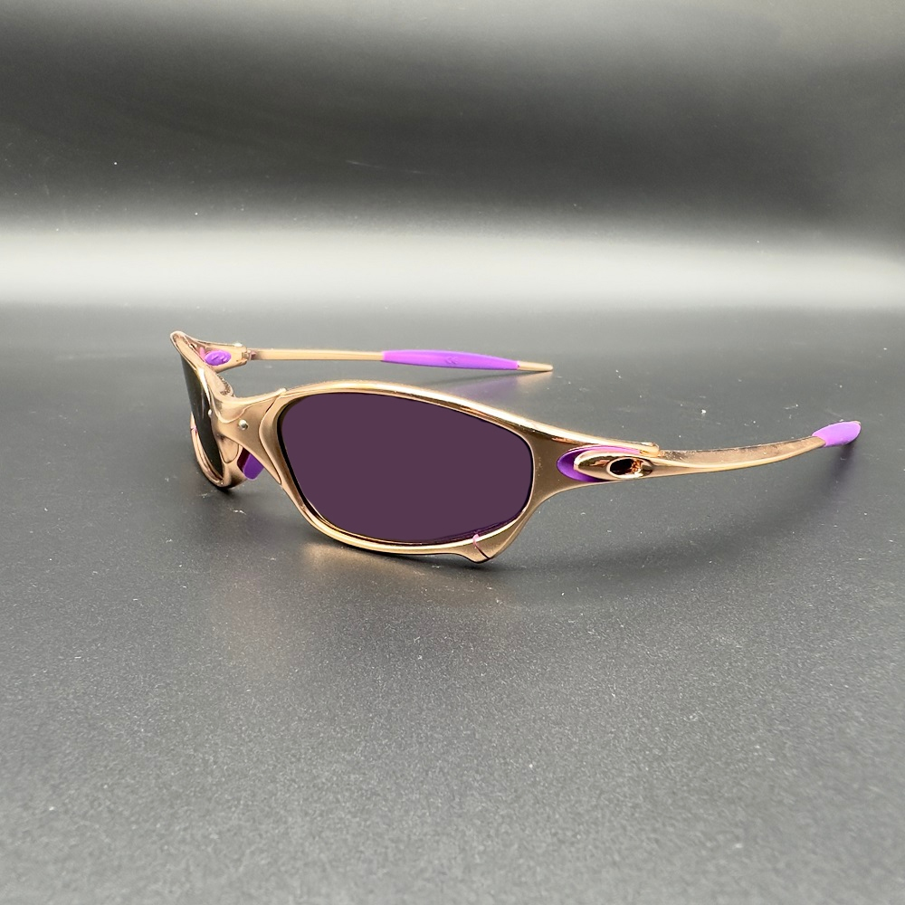 Edge Velocity Sunglasses