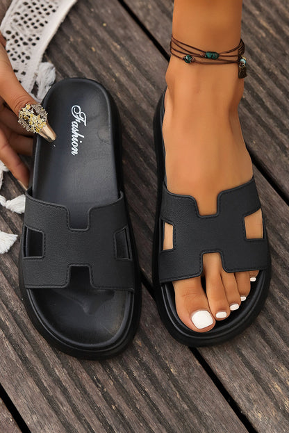 SolaraStep™ Sandals — Elevated Comfort Meets Summer Breeze
