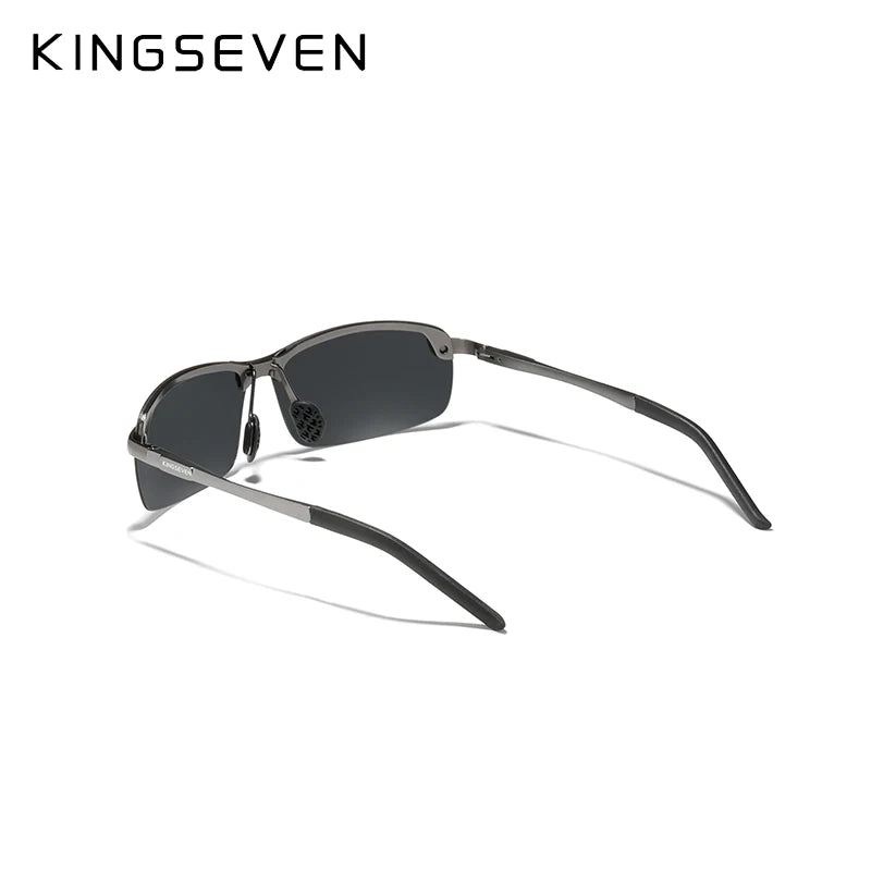 AlturaVue™ — Sharp Clarity Meets Lightweight Strength