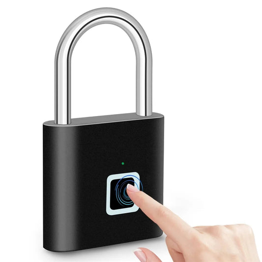 VeridaSecure™ — Instant Touch, Lasting Protection