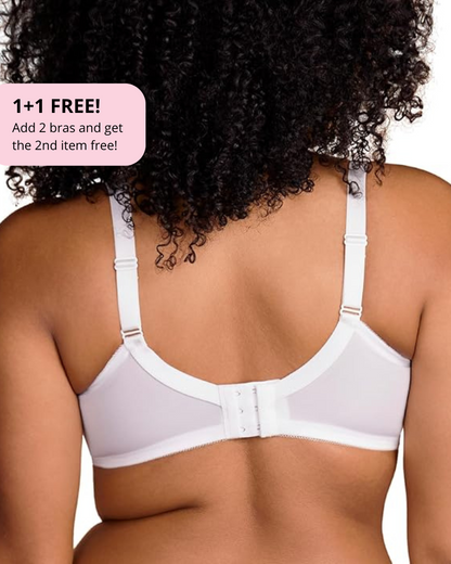 SilhoutEase™ — Sculpt Your Curves All Day with Unmatched Comfort and Confidence
