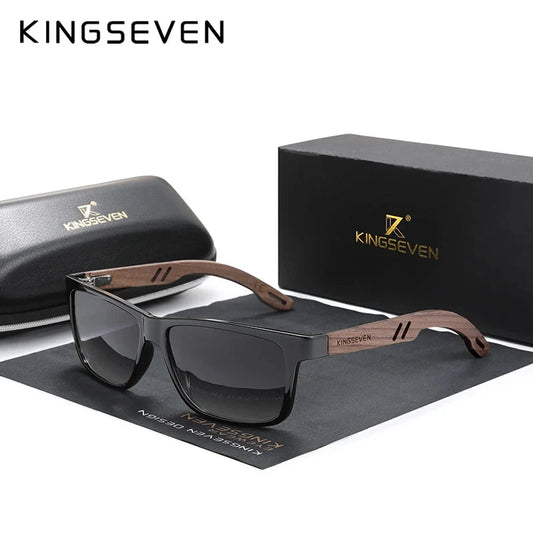 ArborShade™ — Sleek Comfort Meets Natural Edge