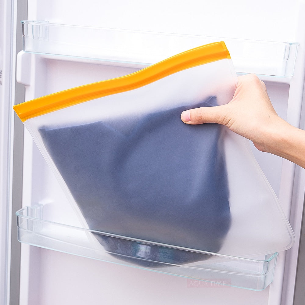 VeloTherm™ Gel Relief Wrap — Crush Headache Pain Fast and Reclaim Your Life