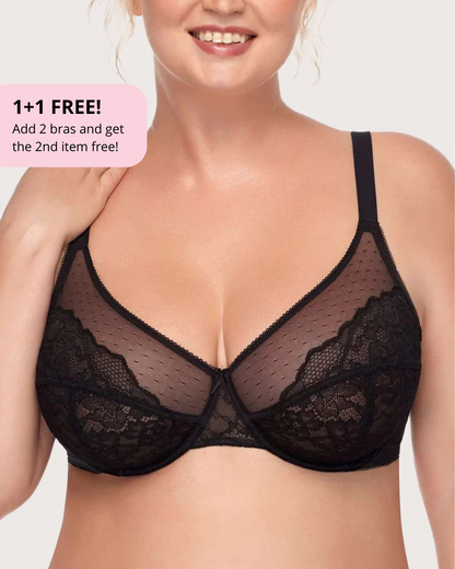 SilhoutEase™ — Sculpt Your Curves All Day with Unmatched Comfort and Confidence