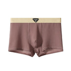 CHUNE Glacier Silk Boxer