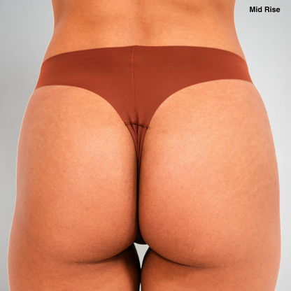 Elevate Your Everyday Comfort™ — Soft Fit, Timeless Ease
