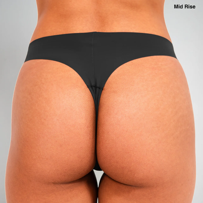 Elevate Your Everyday Comfort™ — Soft Fit, Timeless Ease