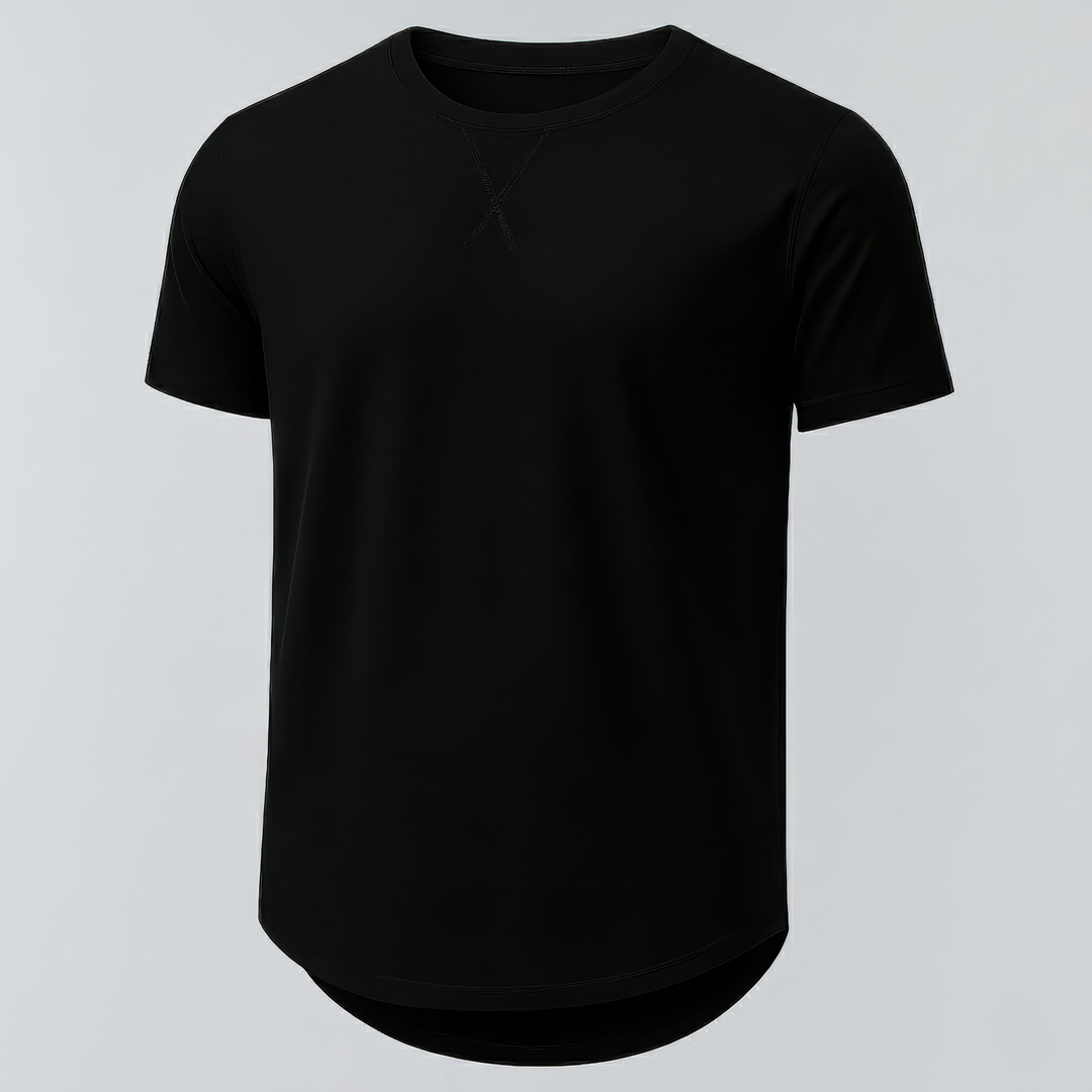 Averon Classic Fit Mens Clothing | Soft Cotton Blend, Comfortable and Stylish 0
