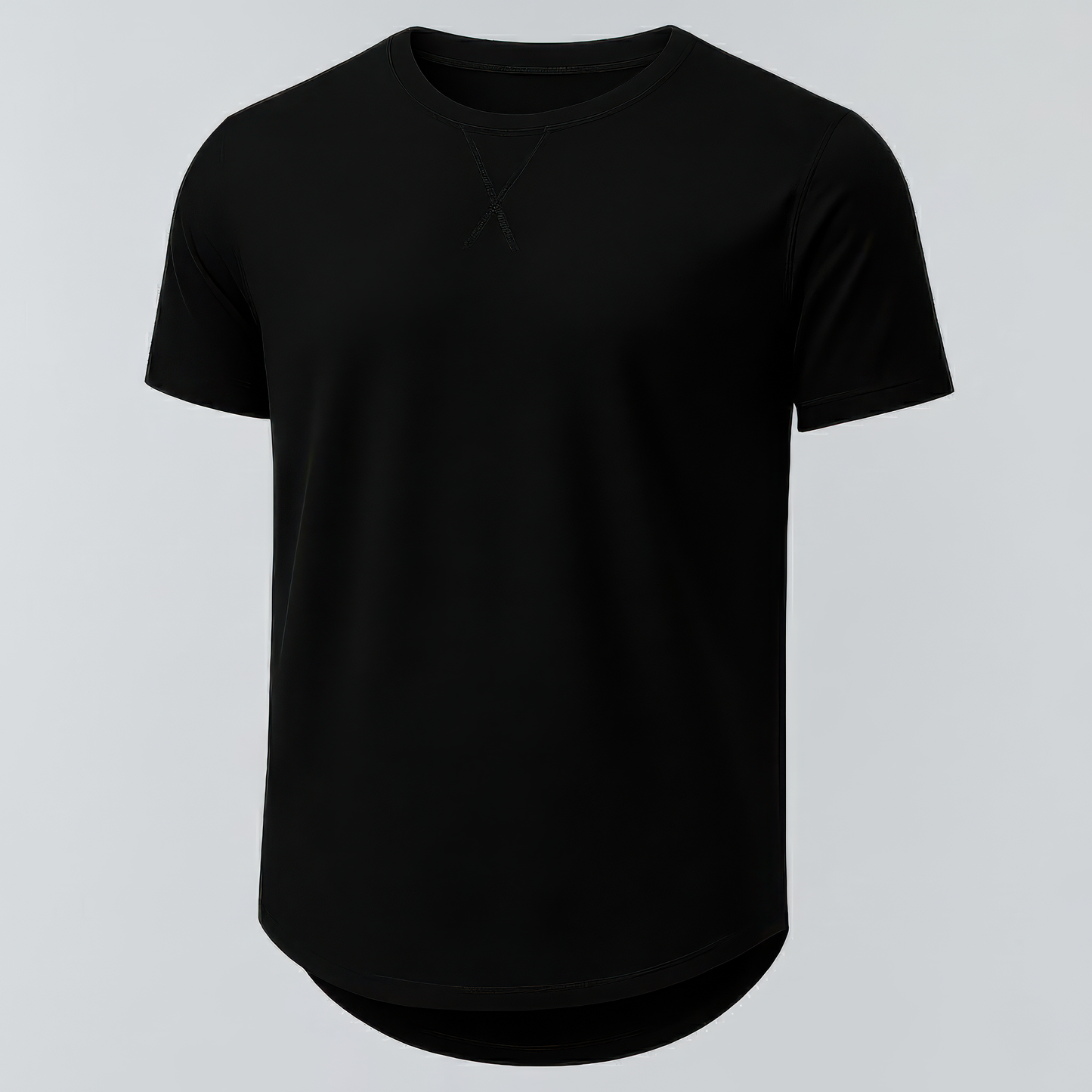 Averon Classic Fit Mens Clothing | Soft Cotton Blend, Comfortable and Stylish 0