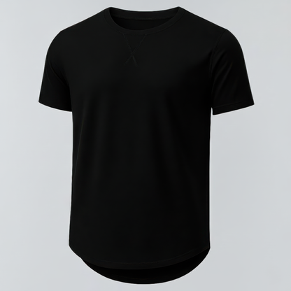 Averon Classic Fit Mens Clothing | Soft Cotton Blend, Comfortable and Stylish 0