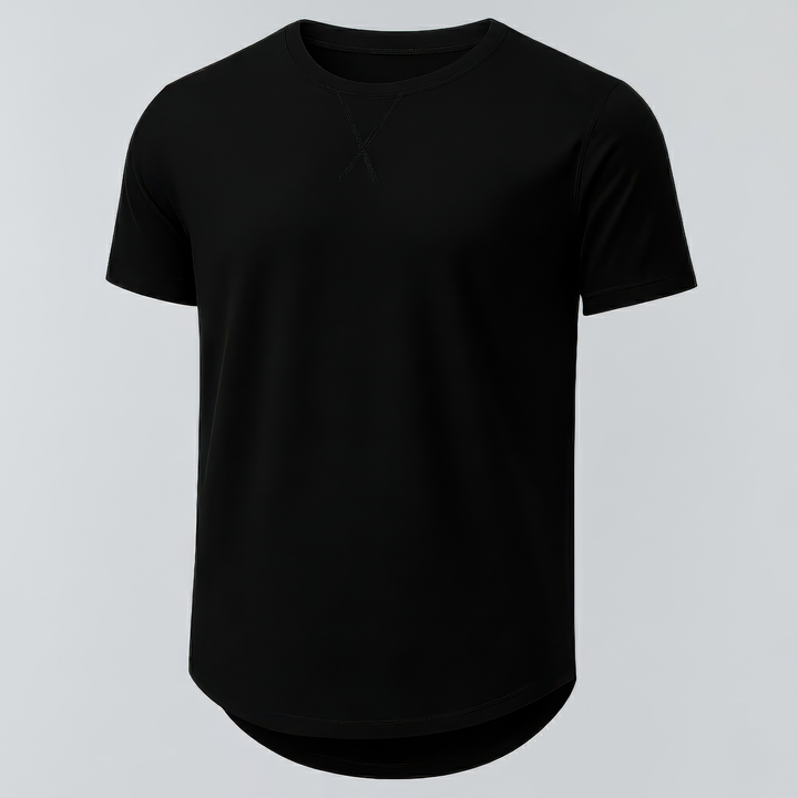 Averon Classic Fit Mens Clothing | Soft Cotton Blend, Comfortable and Stylish 0