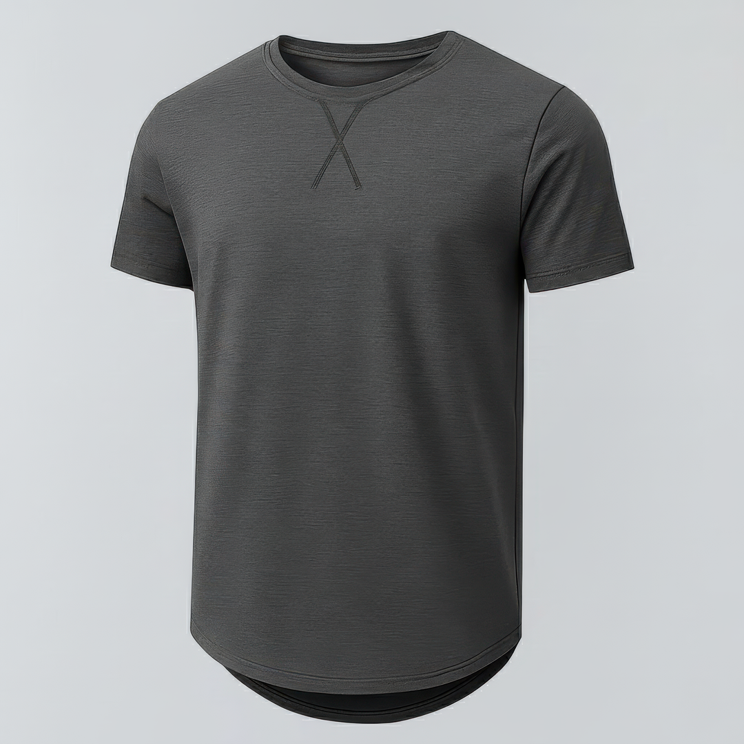 Averon Classic Fit Mens Clothing | Soft Cotton Blend, Comfortable and Stylish 10