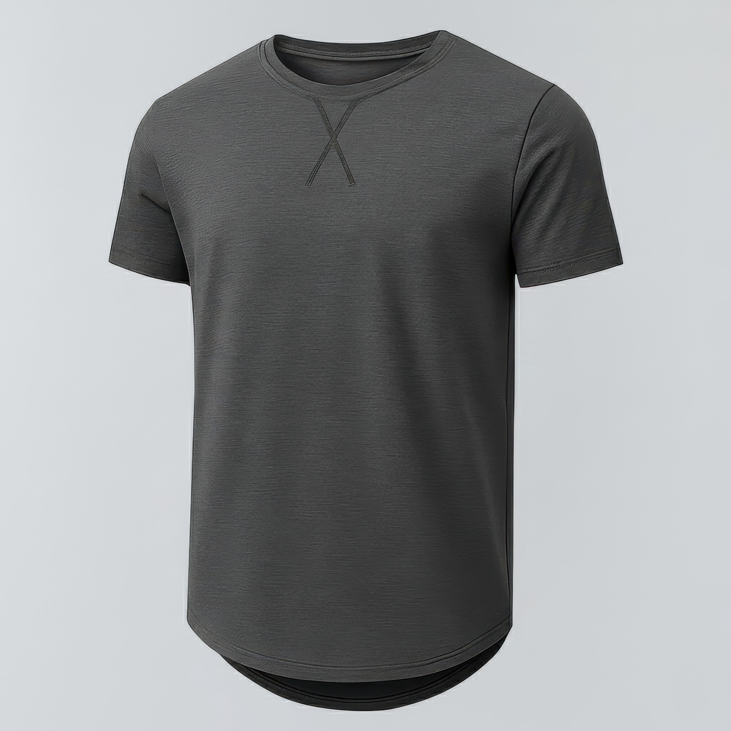 Averon Classic Fit Mens Clothing | Soft Cotton Blend, Comfortable and Stylish 10