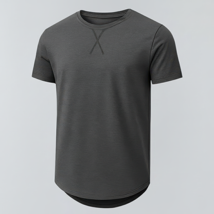 Averon Classic Fit Mens Clothing | Soft Cotton Blend, Comfortable and Stylish 10