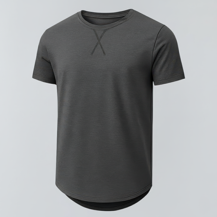 Averon Classic Fit Mens Clothing | Soft Cotton Blend, Comfortable and Stylish 10