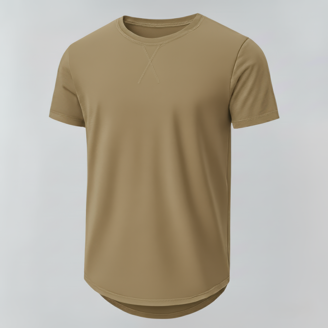 Averon Classic Fit Mens Clothing | Soft Cotton Blend, Comfortable and Stylish 11
