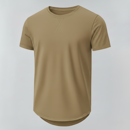 Averon Classic Fit Mens Clothing | Soft Cotton Blend, Comfortable and Stylish 11