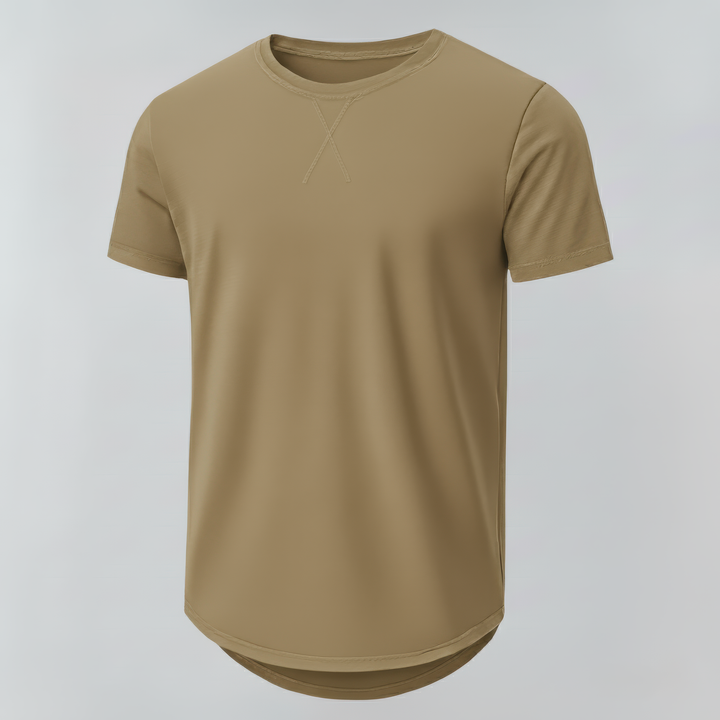 Averon Classic Fit Mens Clothing | Soft Cotton Blend, Comfortable and Stylish 11