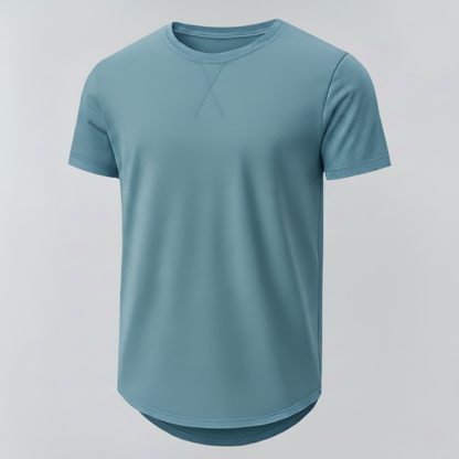 Averon Classic Fit Mens Clothing | Soft Cotton Blend, Comfortable and Stylish 12