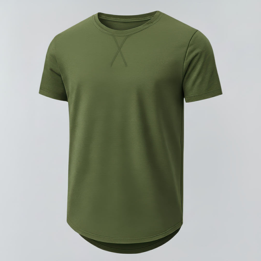 Averon Classic Fit Mens Clothing | Soft Cotton Blend, Comfortable and Stylish 13