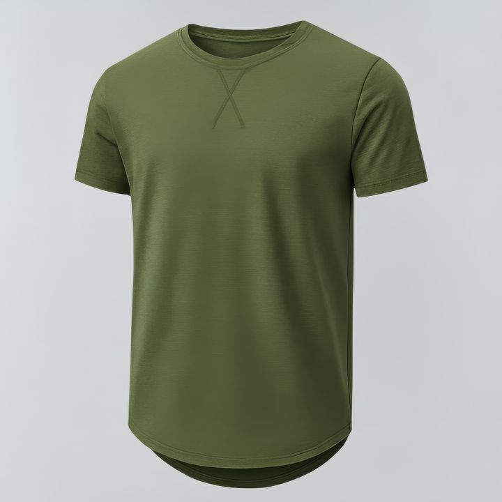 Averon Classic Fit Mens Clothing | Soft Cotton Blend, Comfortable and Stylish 13
