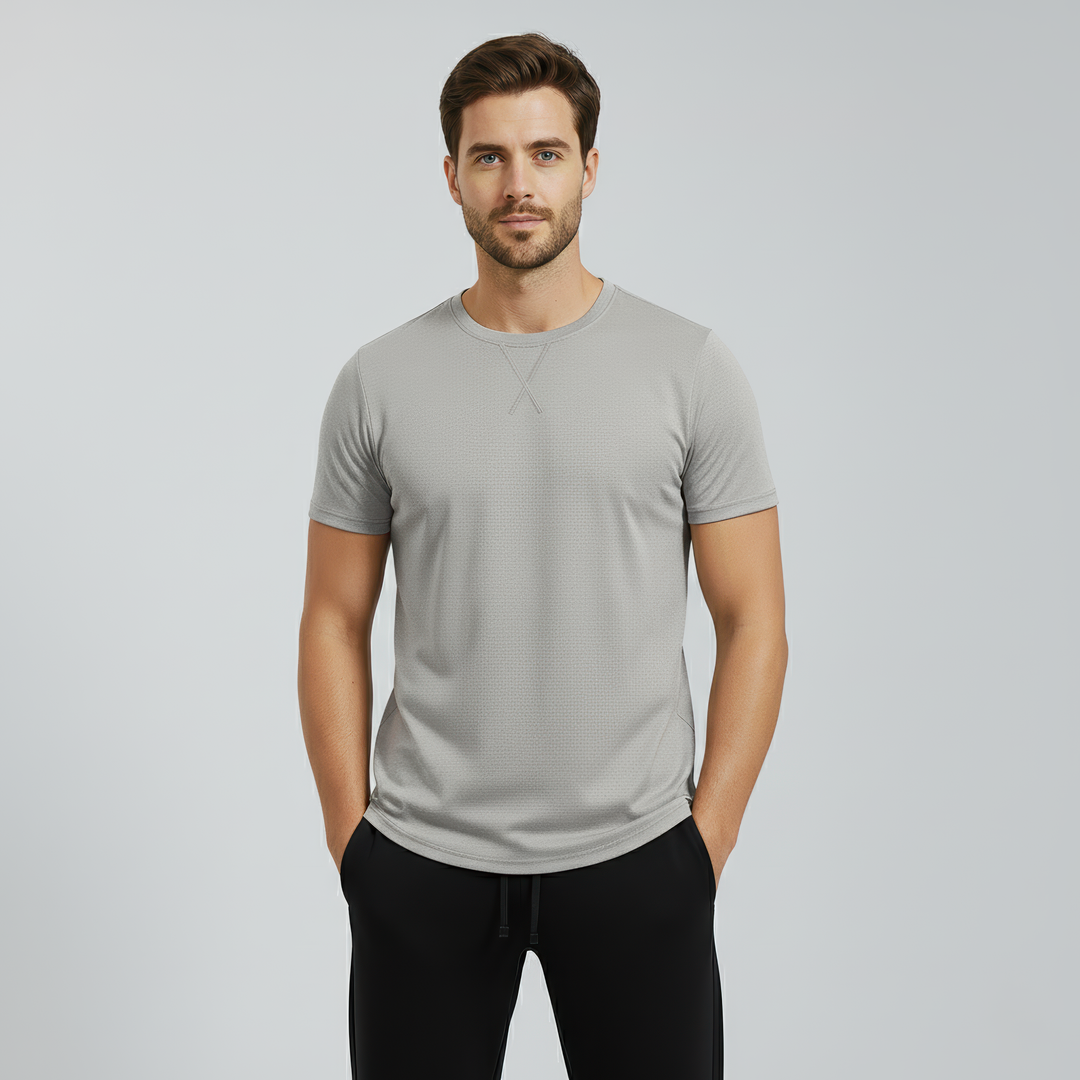 Averon Classic Fit Mens Clothing | Soft Cotton Blend, Comfortable and Stylish 2