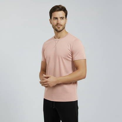 Averon Classic Fit Mens Clothing | Soft Cotton Blend, Comfortable and Stylish 3