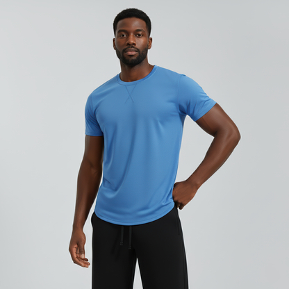 Averon Classic Fit Mens Clothing | Soft Cotton Blend, Comfortable and Stylish 5