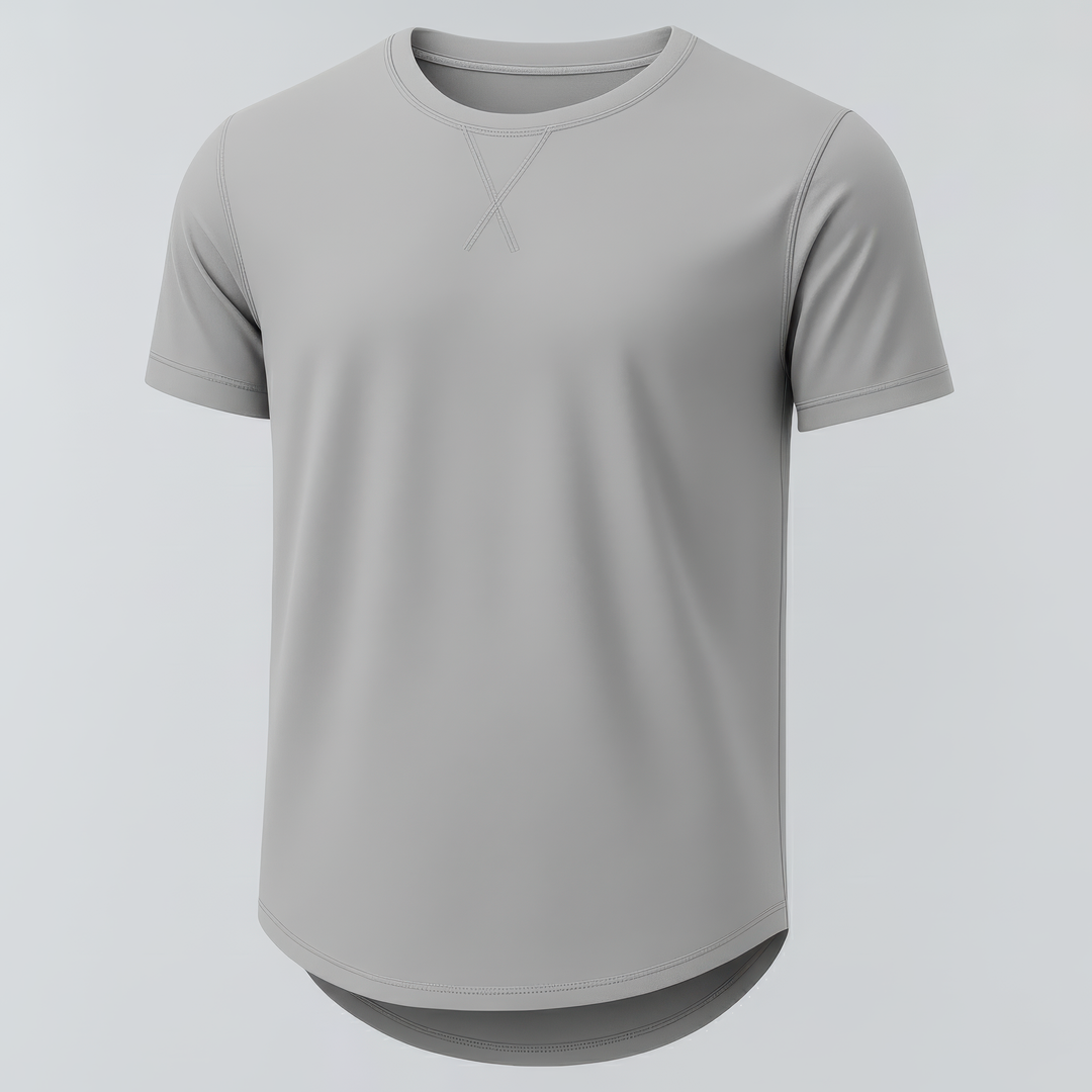 Averon Classic Fit Mens Clothing | Soft Cotton Blend, Comfortable and Stylish 7