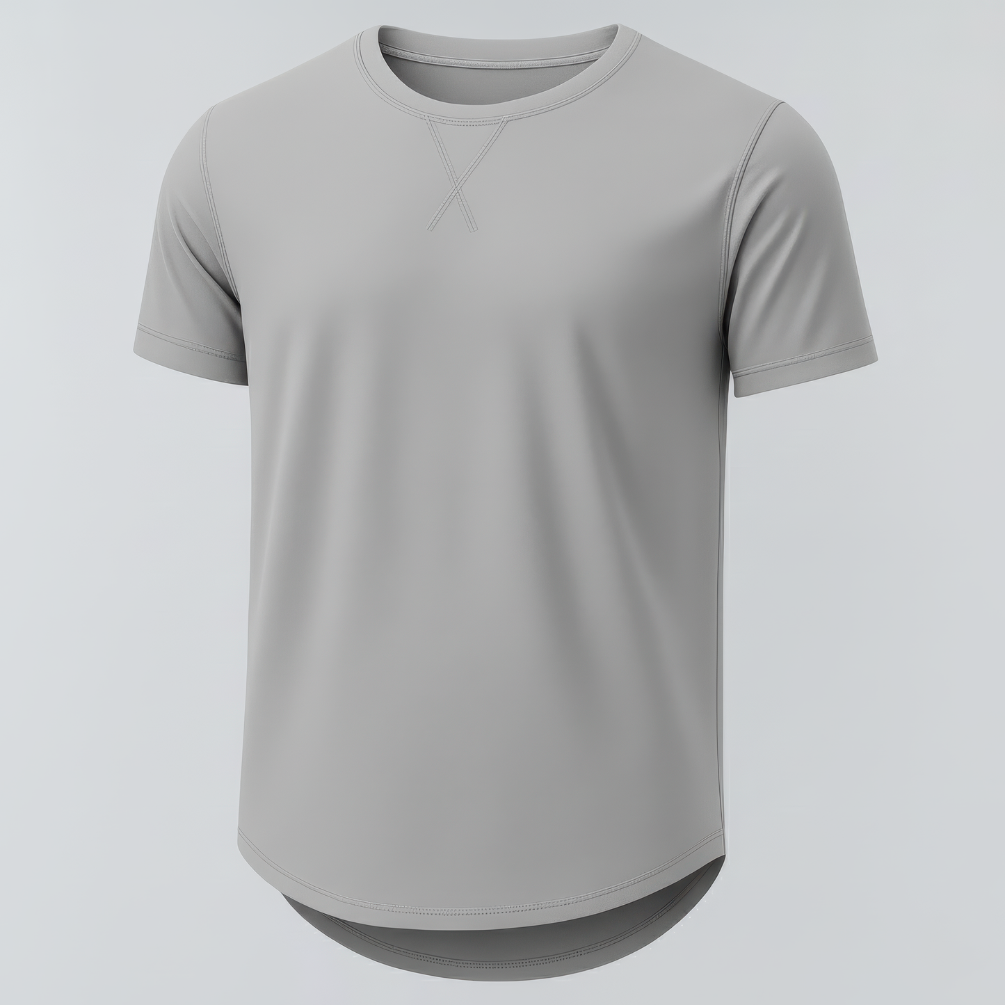 Averon Classic Fit Mens Clothing | Soft Cotton Blend, Comfortable and Stylish 7