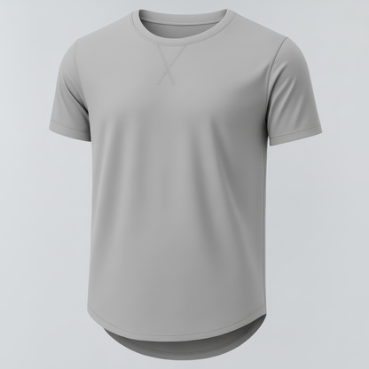 Averon Classic Fit Mens Clothing | Soft Cotton Blend, Comfortable and Stylish 7