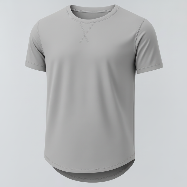 Averon Classic Fit Mens Clothing | Soft Cotton Blend, Comfortable and Stylish 7