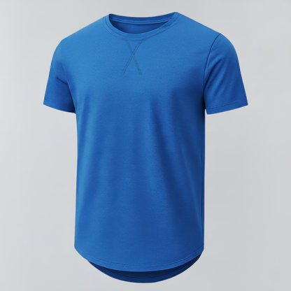 Averon Classic Fit Mens Clothing | Soft Cotton Blend, Comfortable and Stylish 8